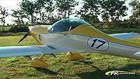 LeMans_G_Bil_1 LeMans_G_Bil_1