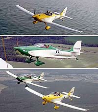LeMans_G_Bil_2 LeMans_G_Bil_2