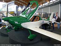 LeMans_G_Bil_3 LeMans_G_Bil_3